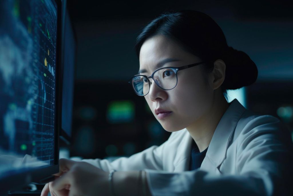 马来西亚北方大学 本科课程