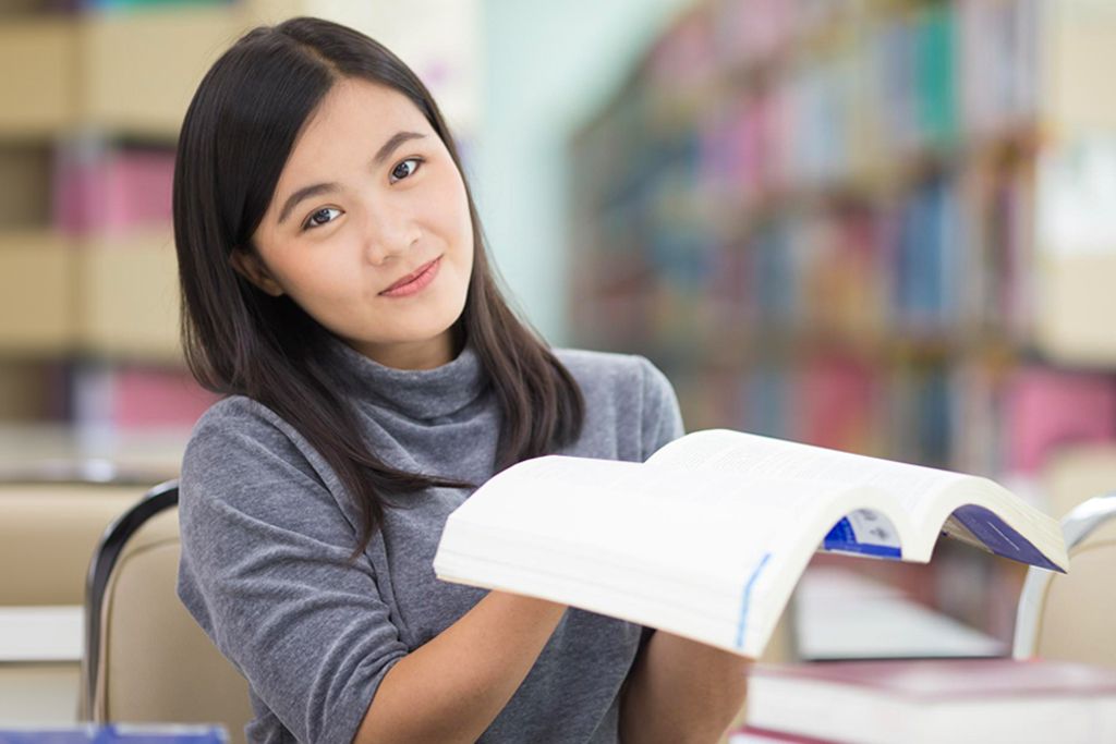 马来西亚北方大学 硕士课程