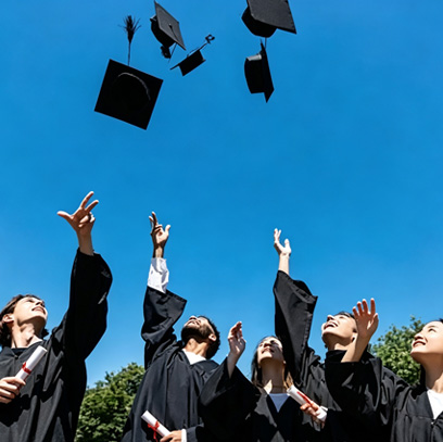 马来西亚北方大学回国认证